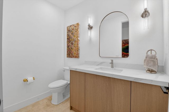 19787 Oakbrook Circle, Boca Raton, FL 33434