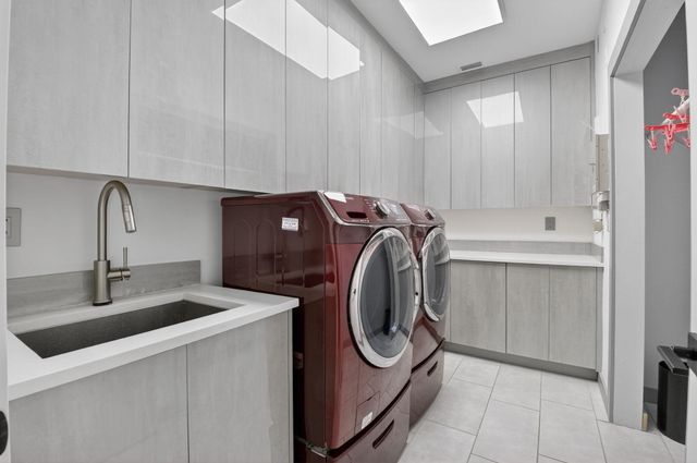 19787 Oakbrook Circle, Boca Raton, FL 33434