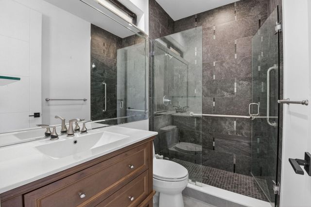 19787 Oakbrook Circle, Boca Raton, FL 33434