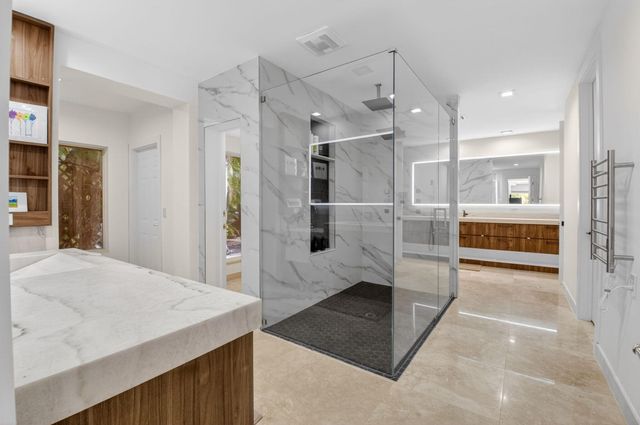 19787 Oakbrook Circle, Boca Raton, FL 33434