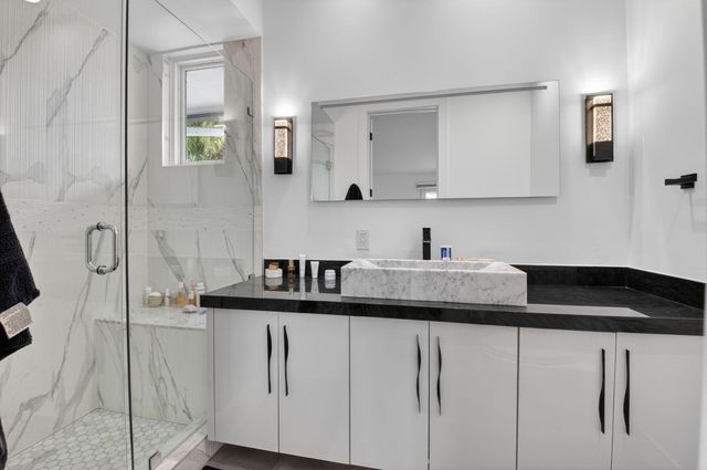 19787 Oakbrook Circle, Boca Raton, FL 33434