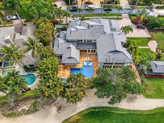 19787 Oakbrook Circle, Boca Raton, FL 33434