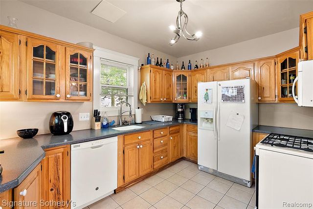 1136 Michigan Avenue, Ann Arbor, MI 48104