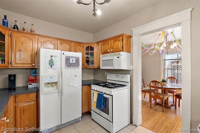 1136 Michigan Avenue, Ann Arbor, MI 48104
