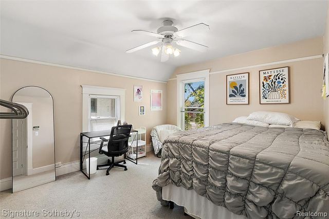 1136 Michigan Avenue, Ann Arbor, MI 48104