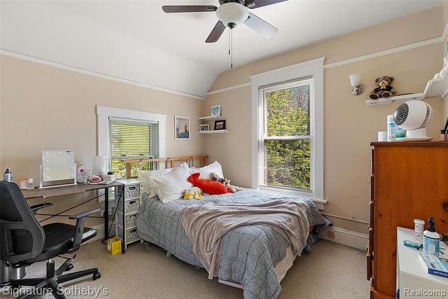 1136 Michigan Avenue, Ann Arbor, MI 48104