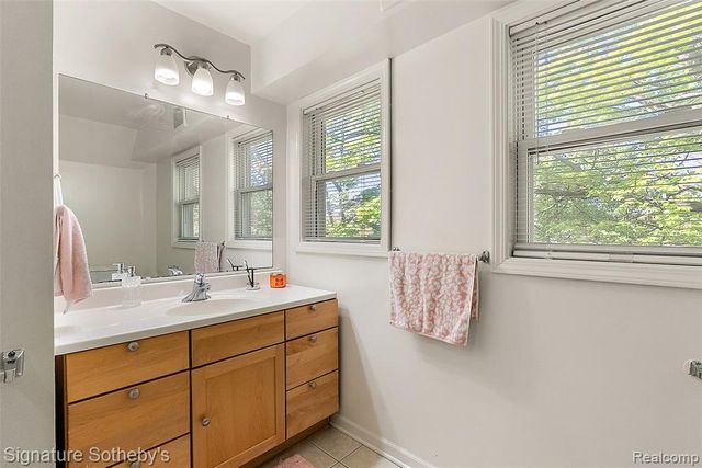 1136 Michigan Avenue, Ann Arbor, MI 48104