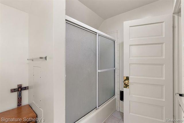 1136 Michigan Avenue, Ann Arbor, MI 48104