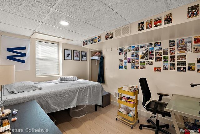 1136 Michigan Avenue, Ann Arbor, MI 48104