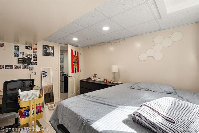 1136 Michigan Avenue, Ann Arbor, MI 48104