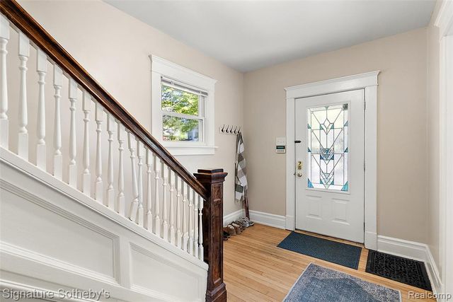 1136 Michigan Avenue, Ann Arbor, MI 48104