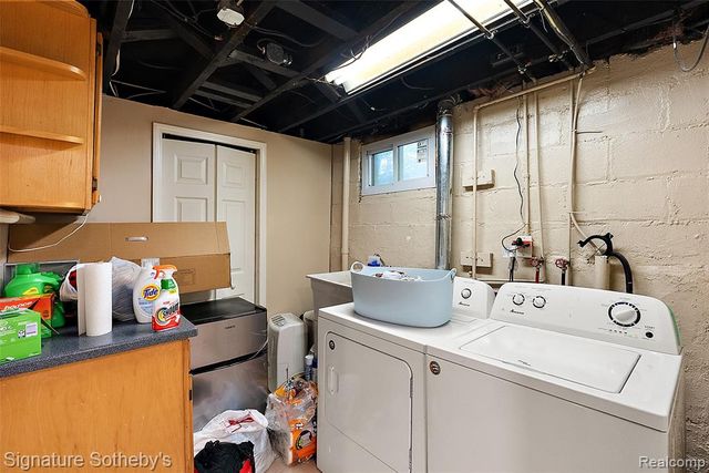 1136 Michigan Avenue, Ann Arbor, MI 48104