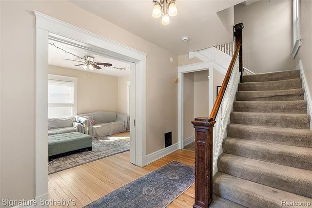 1136 Michigan Avenue, Ann Arbor, MI 48104