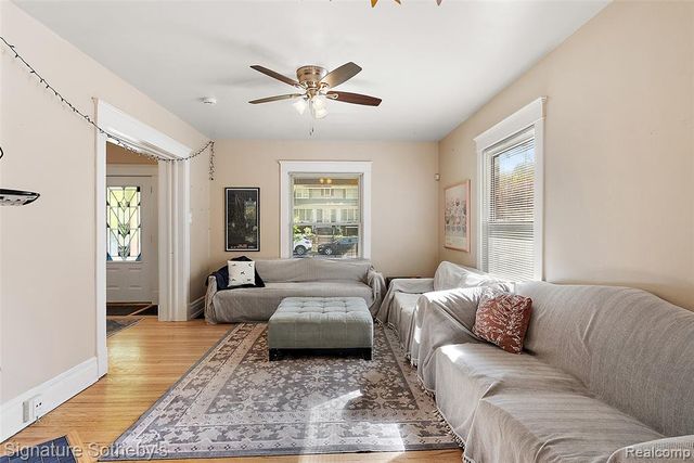 1136 Michigan Avenue, Ann Arbor, MI 48104