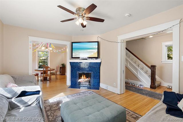 1136 Michigan Avenue, Ann Arbor, MI 48104
