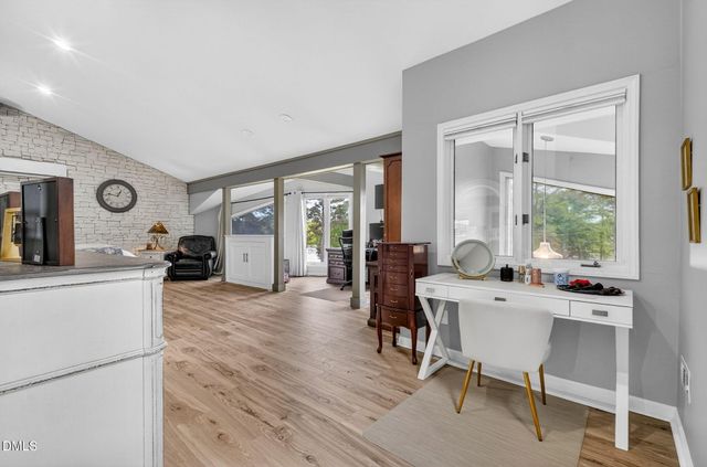 30 Ray Avenue, Zebulon, NC 27597