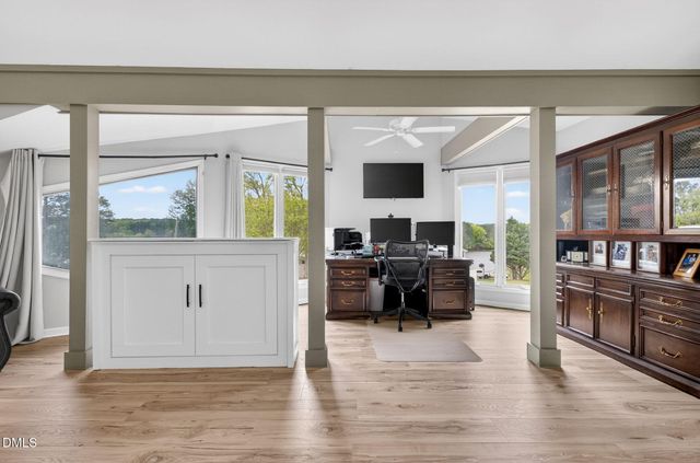 30 Ray Avenue, Zebulon, NC 27597