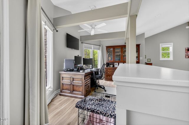 30 Ray Avenue, Zebulon, NC 27597