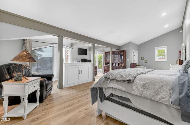 30 Ray Avenue, Zebulon, NC 27597