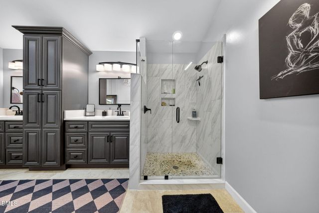 30 Ray Avenue, Zebulon, NC 27597