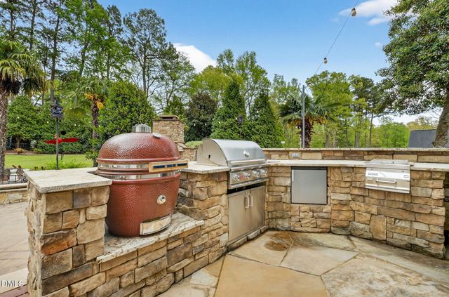 30 Ray Avenue, Zebulon, NC 27597