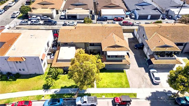 1918 E Del Mar, Orange, CA 92865