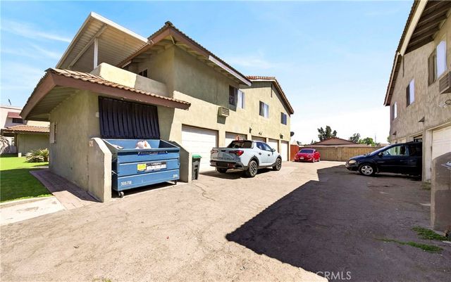 1918 E Del Mar, Orange, CA 92865