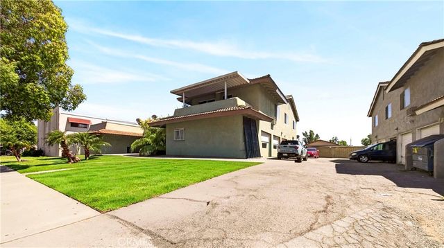 1918 E Del Mar, Orange, CA 92865
