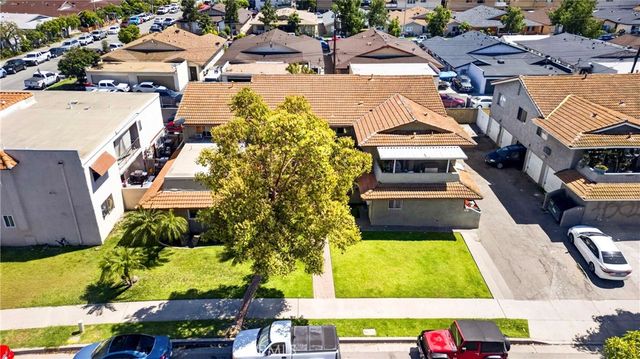 1918 E Del Mar, Orange, CA 92865