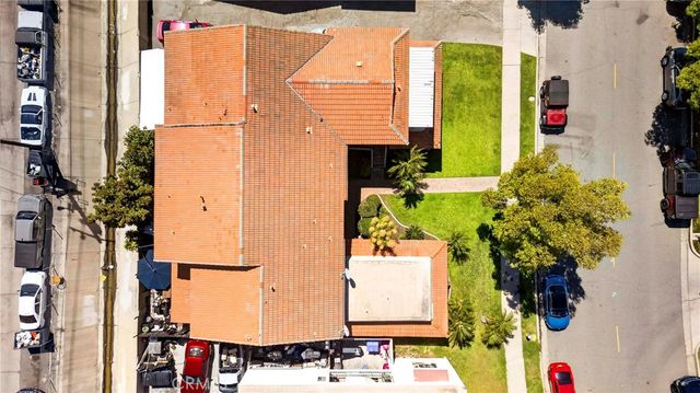 1918 E Del Mar, Orange, CA 92865