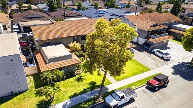 1918 E Del Mar, Orange, CA 92865