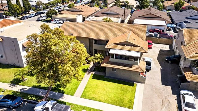 1918 E Del Mar, Orange, CA 92865