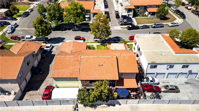 1918 E Del Mar, Orange, CA 92865
