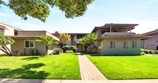 1918 E Del Mar, Orange, CA 92865