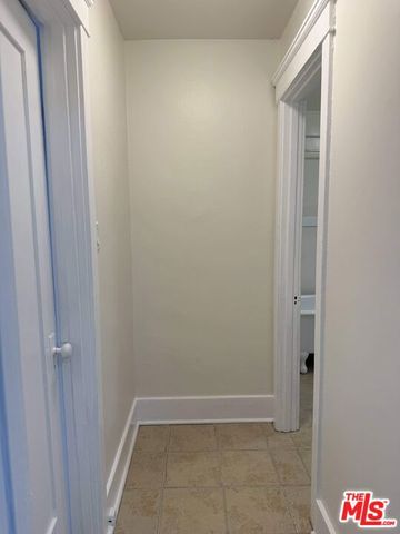 1665 Golden Gate Avenue, Los Angeles, CA 90026