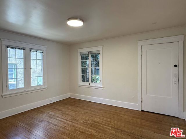 1665 Golden Gate Avenue, Los Angeles, CA 90026