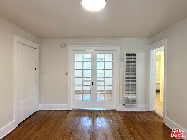 1665 Golden Gate Avenue, Los Angeles, CA 90026