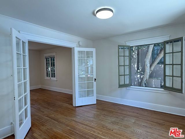 1665 Golden Gate Avenue, Los Angeles, CA 90026