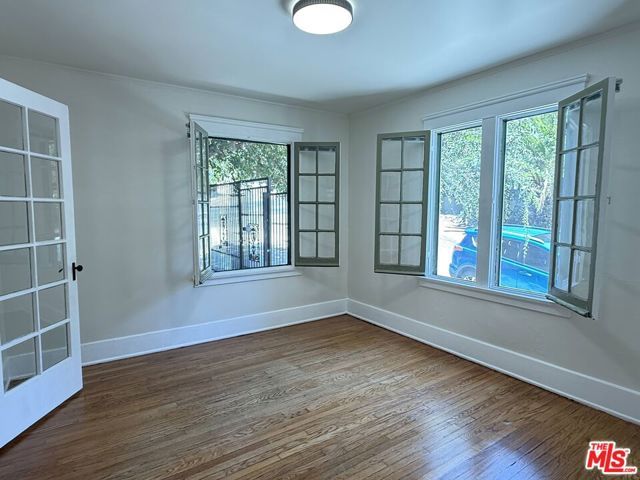 1665 Golden Gate Avenue, Los Angeles, CA 90026