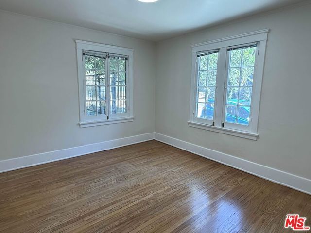 1665 Golden Gate Avenue, Los Angeles, CA 90026
