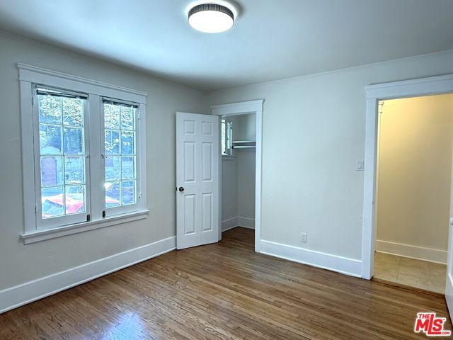 1665 Golden Gate Avenue, Los Angeles, CA 90026