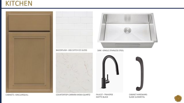 3502 Winterfell Drive, Murfreesboro, TN 37129