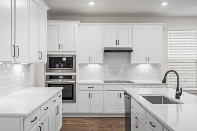 3502 Winterfell Drive, Murfreesboro, TN 37129