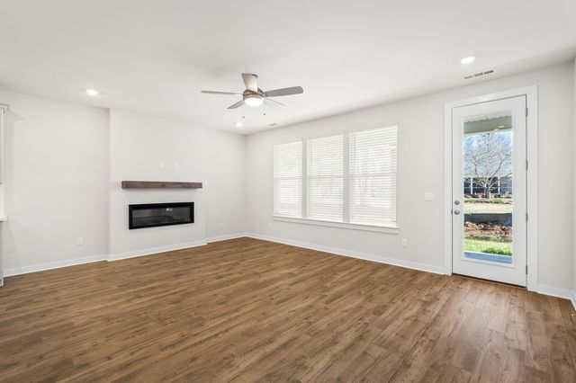 3502 Winterfell Drive, Murfreesboro, TN 37129