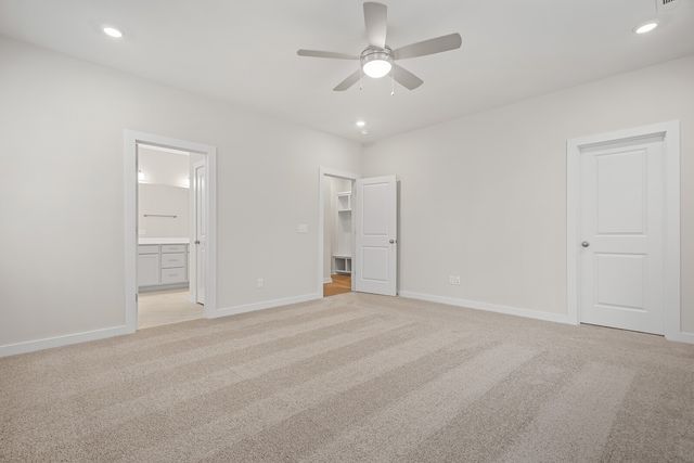 3502 Winterfell Drive, Murfreesboro, TN 37129