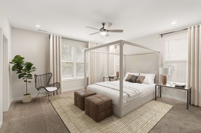 3502 Winterfell Drive, Murfreesboro, TN 37129