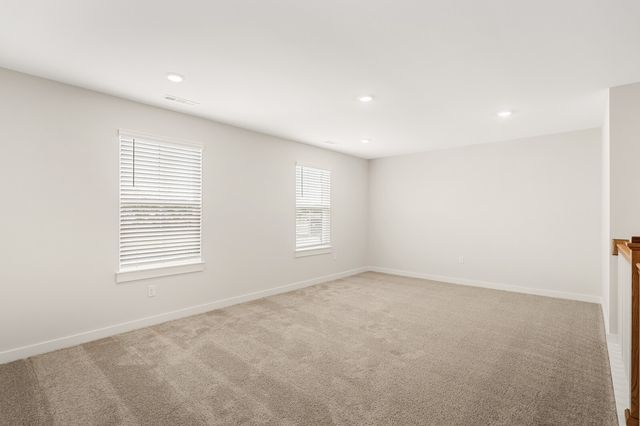 3502 Winterfell Drive, Murfreesboro, TN 37129