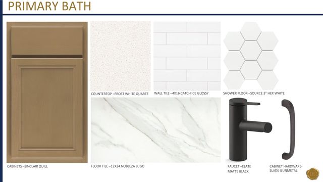 3502 Winterfell Drive, Murfreesboro, TN 37129