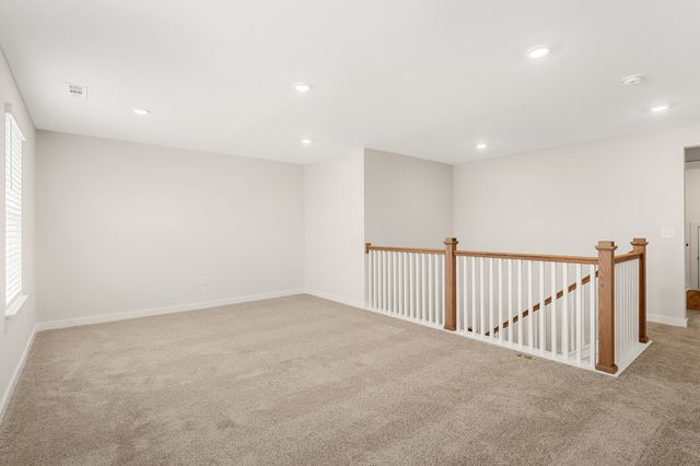 3502 Winterfell Drive, Murfreesboro, TN 37129