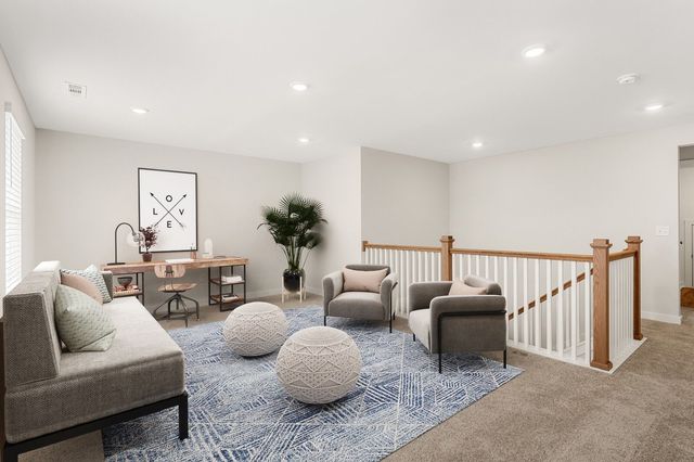 3502 Winterfell Drive, Murfreesboro, TN 37129